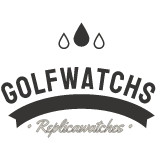 Golf Watchs